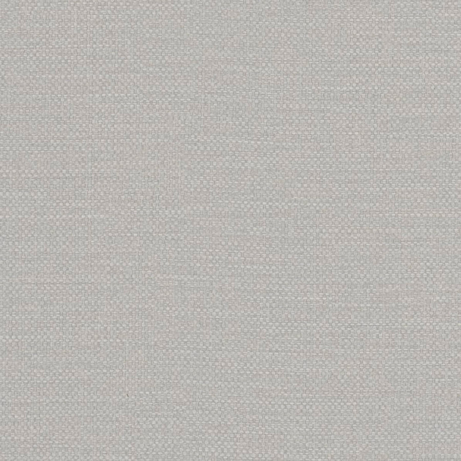Soothing White Caps - AG640 - Pionite 