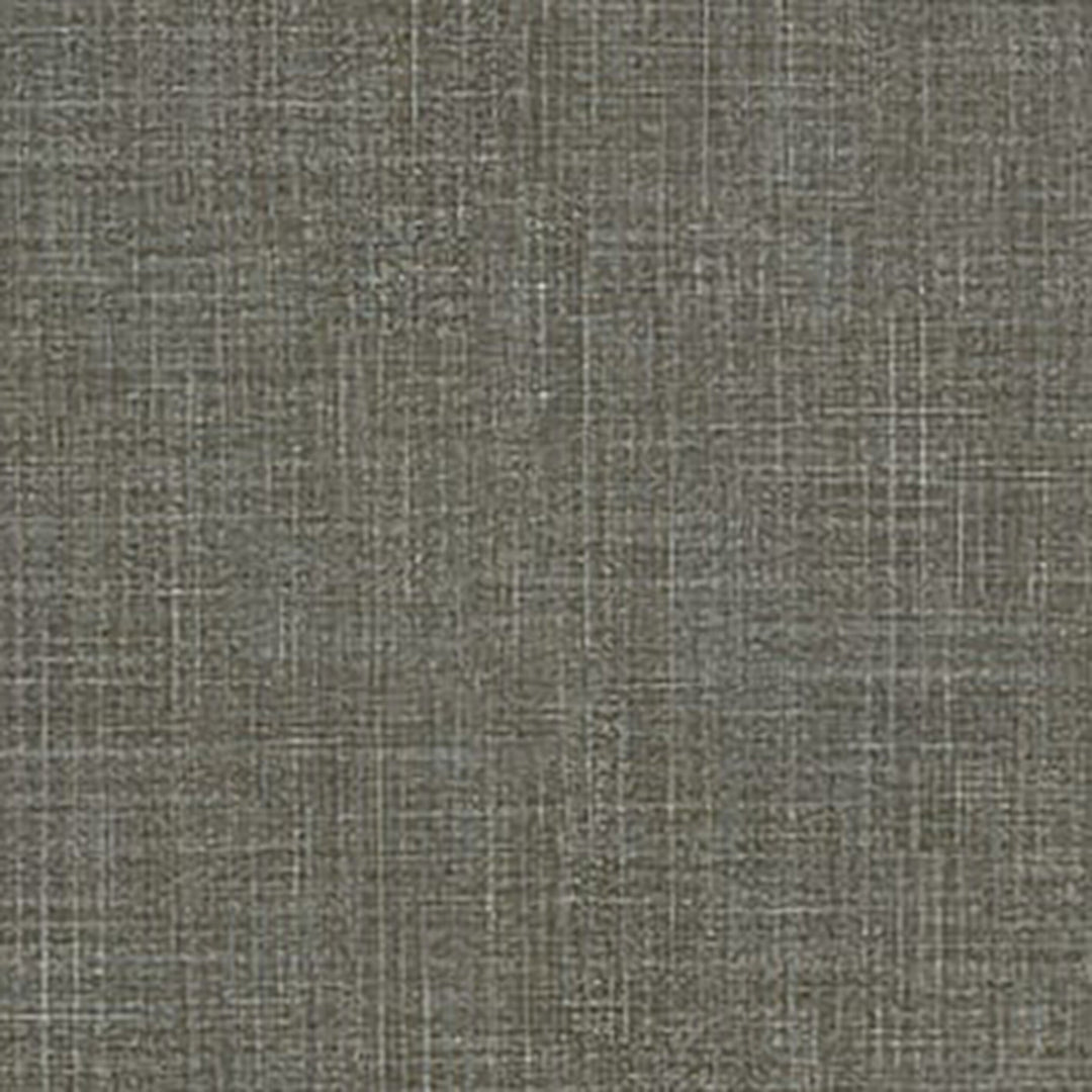 Knickerbocker - AG740 - Pionite 