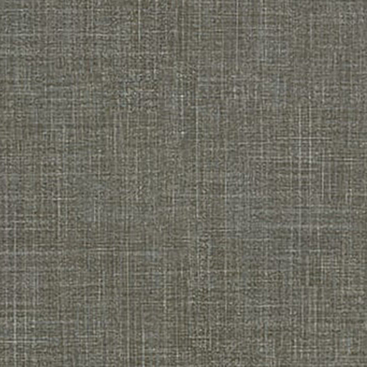 Knickerbocker - AG740 - Pionite 