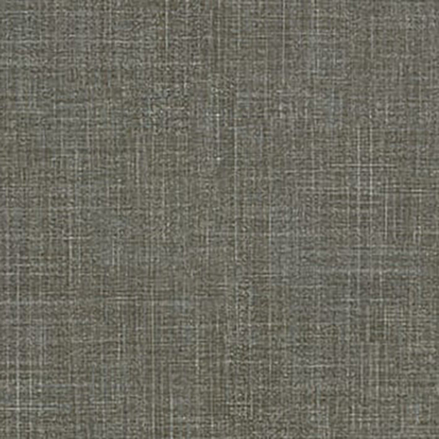 Knickerbocker - AG740 - Pionite 