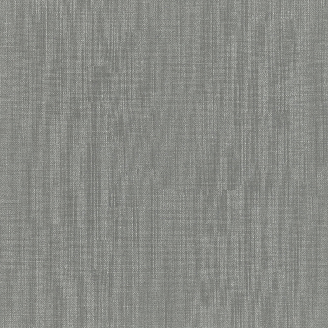 Daydreaming - AG750 - Pionite 