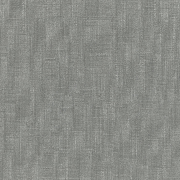 Daydreaming - AG750 - Pionite 