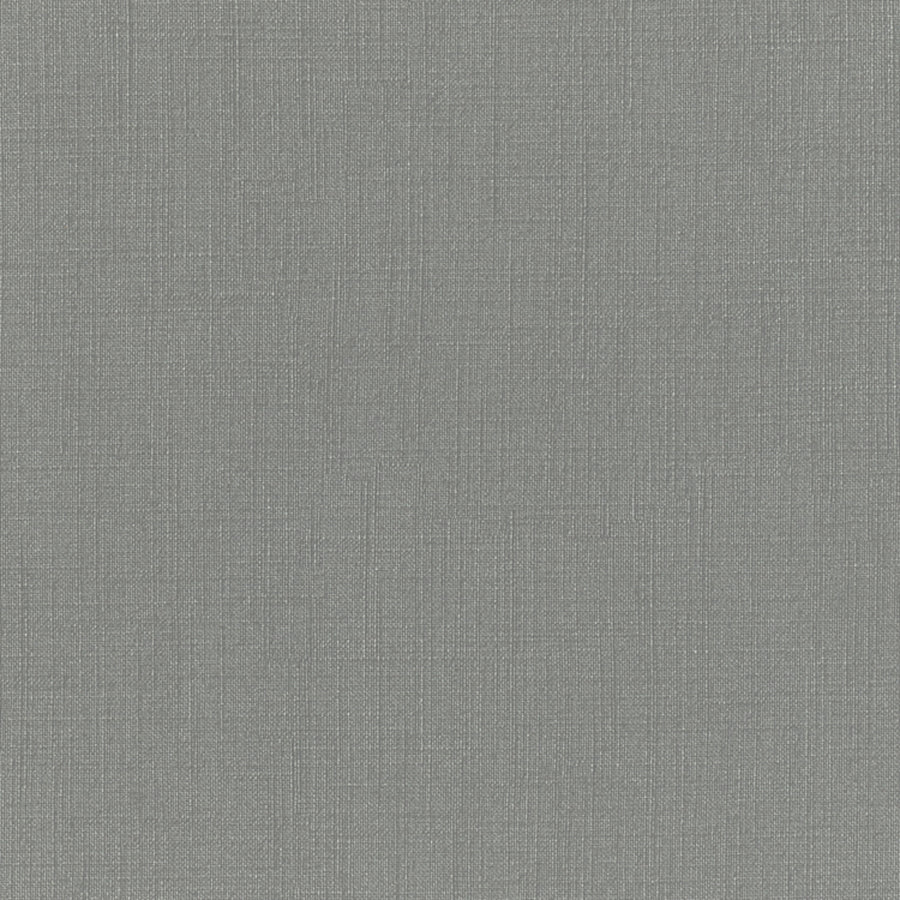 Daydreaming - AG750 - Pionite 