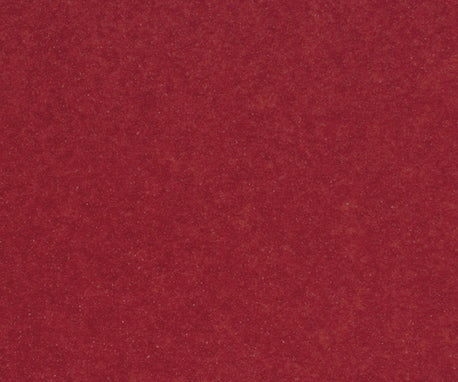 Nevamar ALR003 Red Hot Allusion