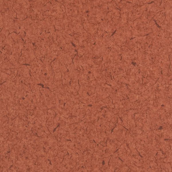 Pionite AO101 Chili Fiber
