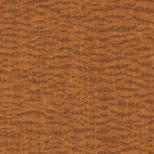 Amber Raffia II - AO355 - Pionite 