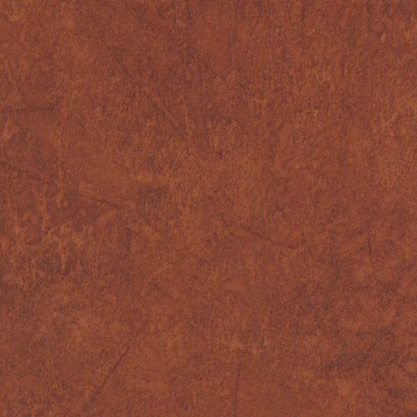 Moroccan Fresco - AT121 - Pionite 