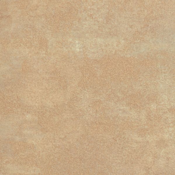 Manila Linen - AT231 - Pionite 