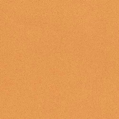 Chamomile Fiber - AT291 - Pionite 