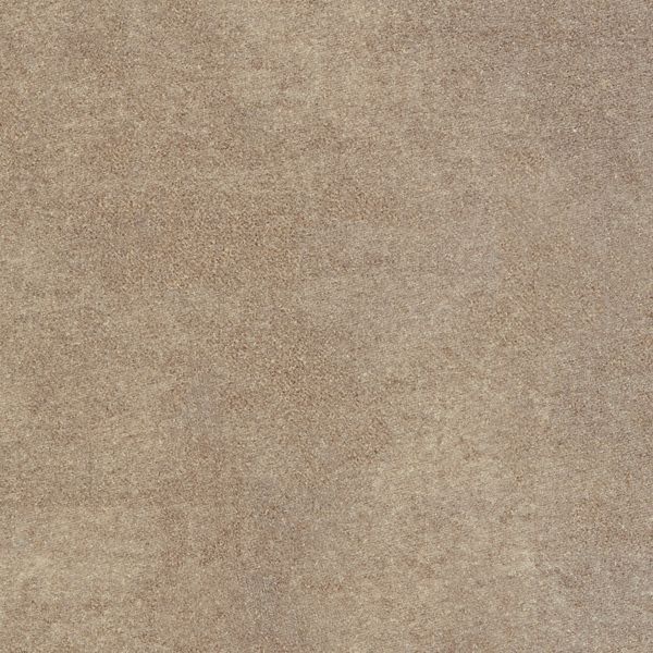 Beige Linen - AT301 - Pionite 