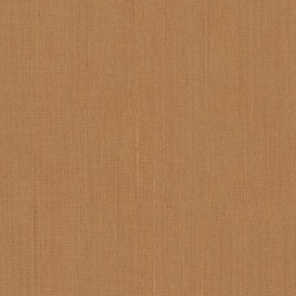 Material Mesh - AT400 - Pionite 