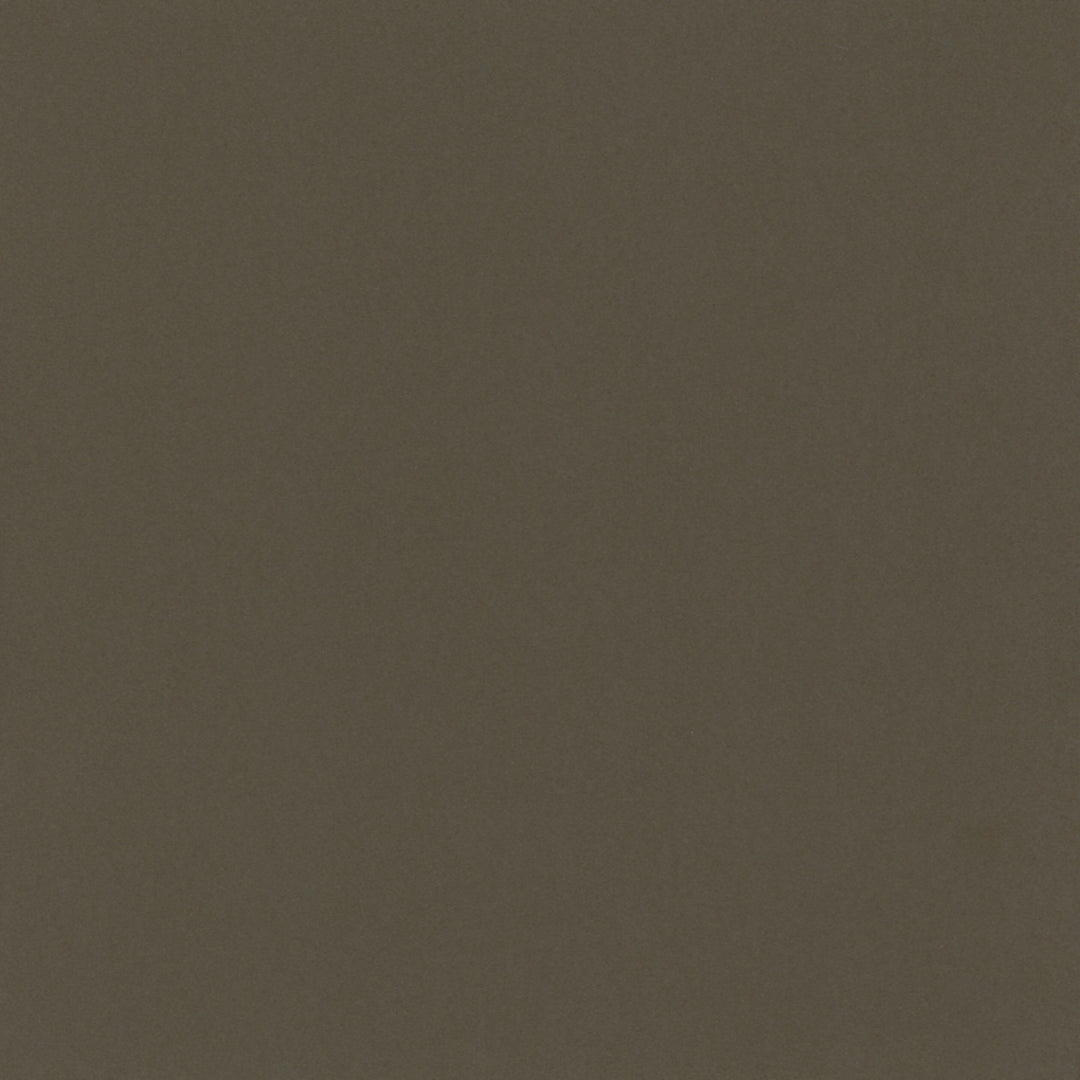 Mellow Marron - AT965 - Pionite 