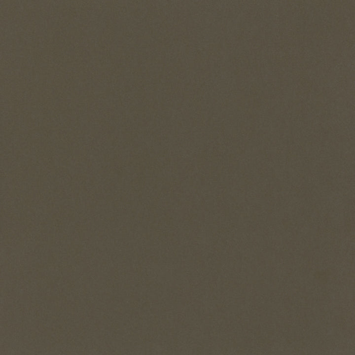 Mellow Marron - AT965 - Pionite 