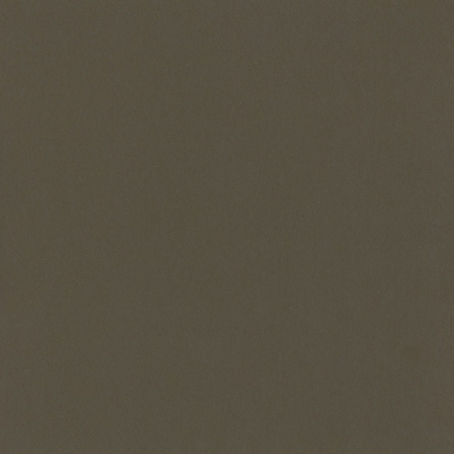 Mellow Marron - AT965 - Pionite 