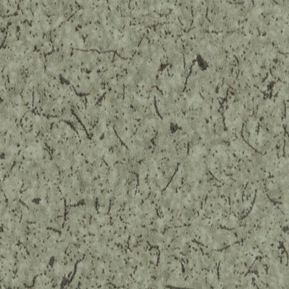 Thyme Fiber - AV721 - Pionite 