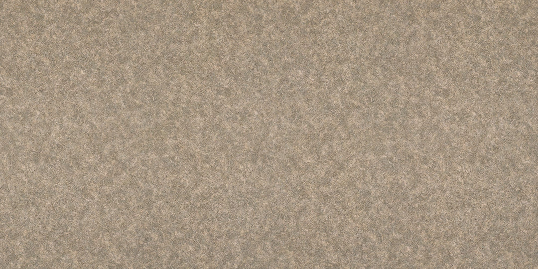 Pionite AV781 Sage Coral