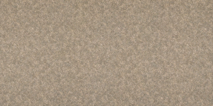Pionite AV781 Sage Coral