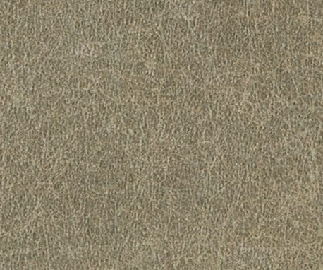 Pionite AV801 Olive Serenity