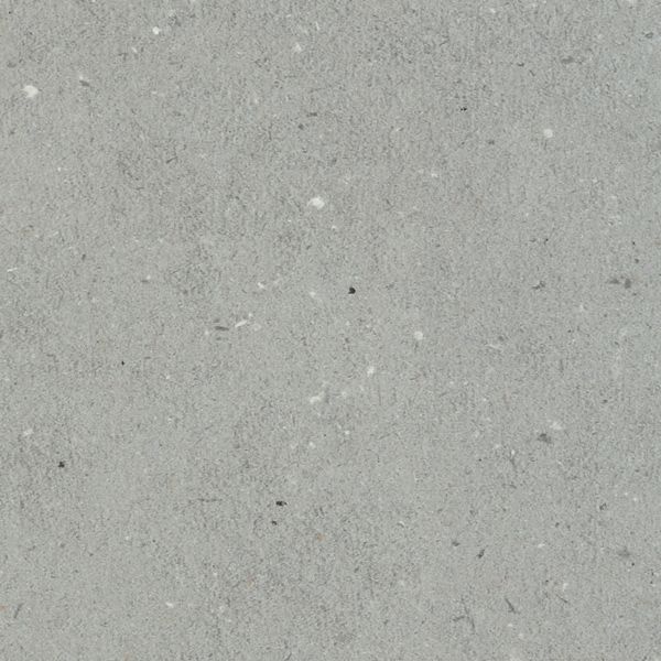 Moonlightning Papel - AV971 - Pionite 