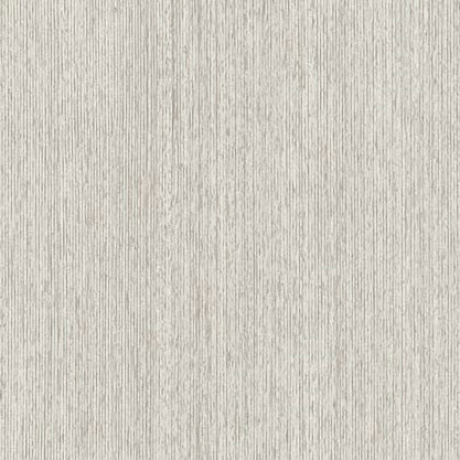 Love Letters - AW300 - Pionite 