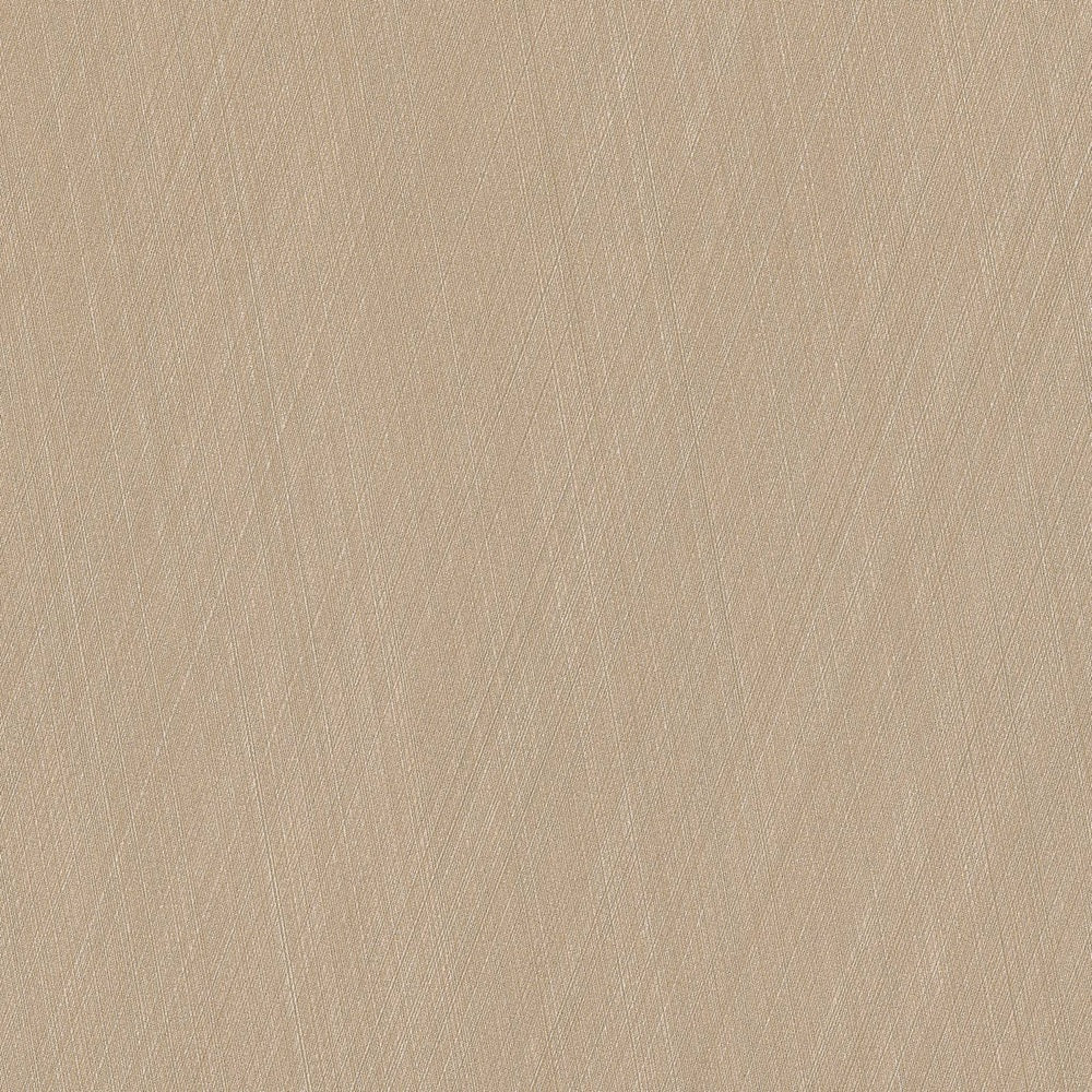 Luminescent Silk - AY135 - Pionite 