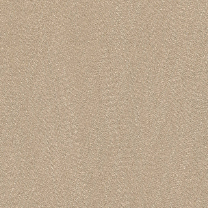 Luminescent Silk - AY135 - Pionite 