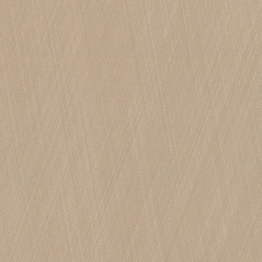 Luminescent Silk - AY135 - Pionite 