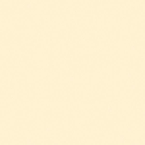 Almond - ST655 - Pionite Laminate