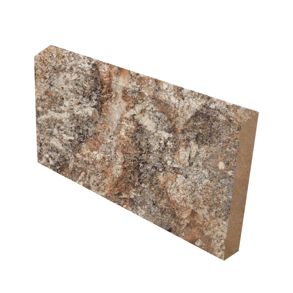 Antique Mascarello - 3466 - Formica 180fx Laminate Backsplashes by