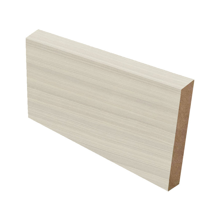 Ashwood Bone - 5784 - Formica Laminate Square Edge Backsplash