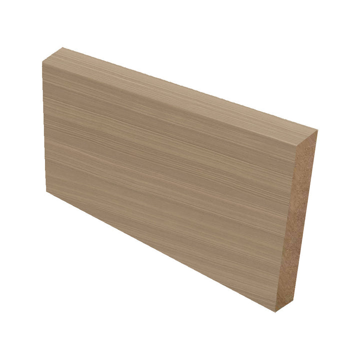 Ashwood Oak - 5786 - Formica Laminate Square Edge Backsplash