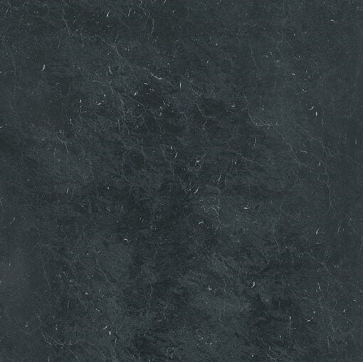 Astral - 5952 - Feeney Laminate Sheets