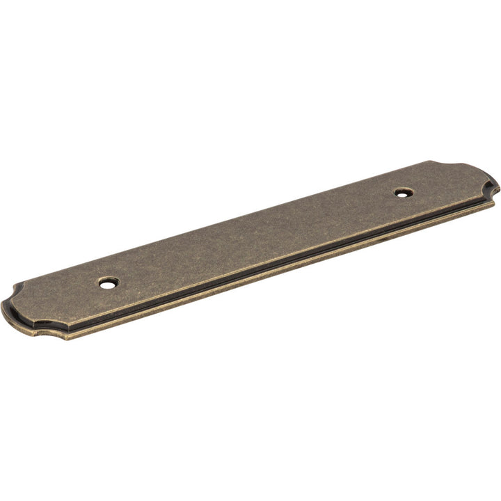 Backplates B812-96 AEM