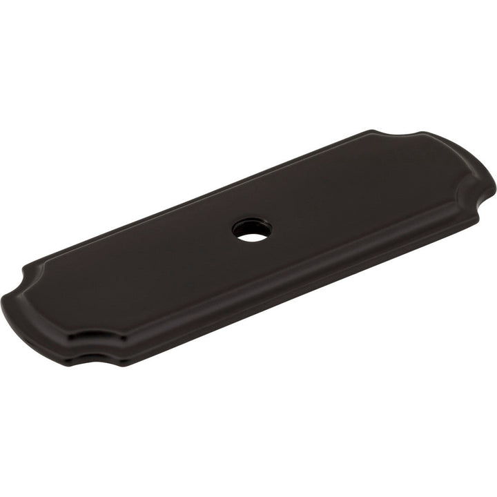 Backplates B812 BLK