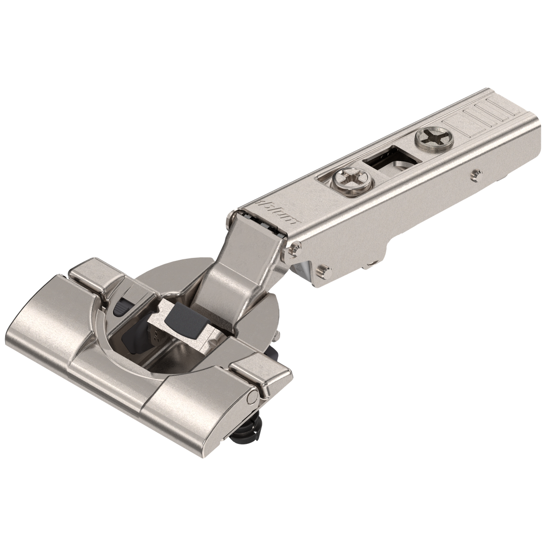 Blum CLIP Top Blumotion Cabinet Hinge