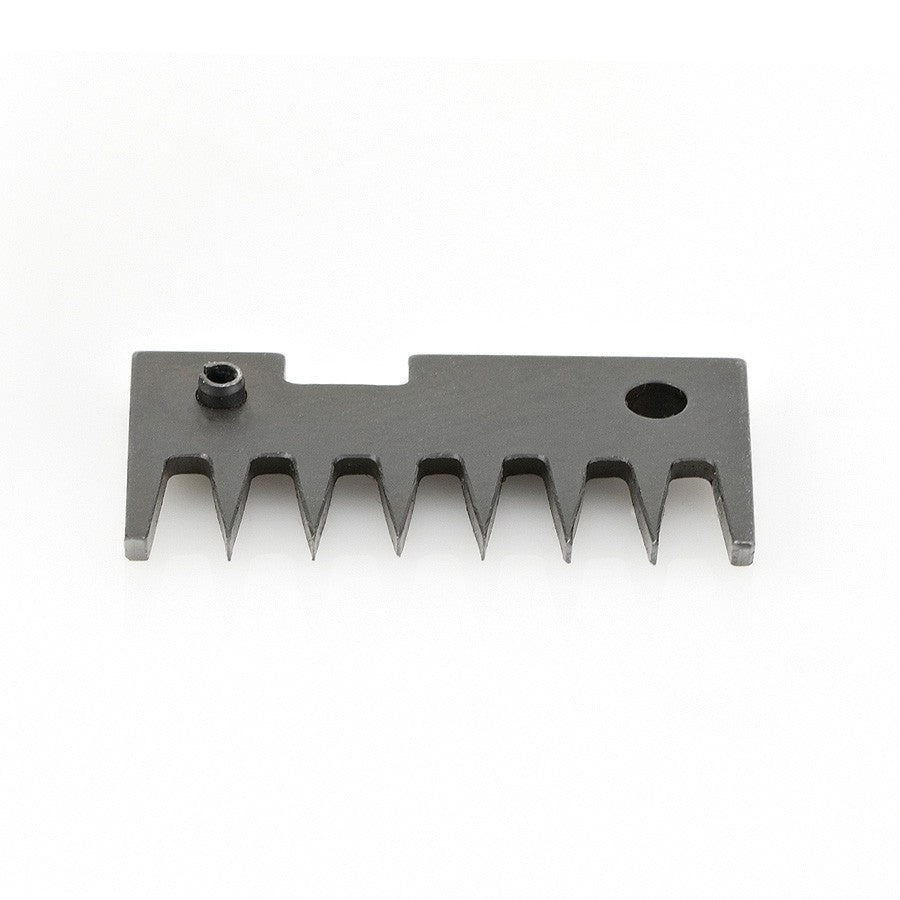 Amana Tool. Backing Plates | 40 x 20.5 x 4mm for RC-2240 | BP-10 