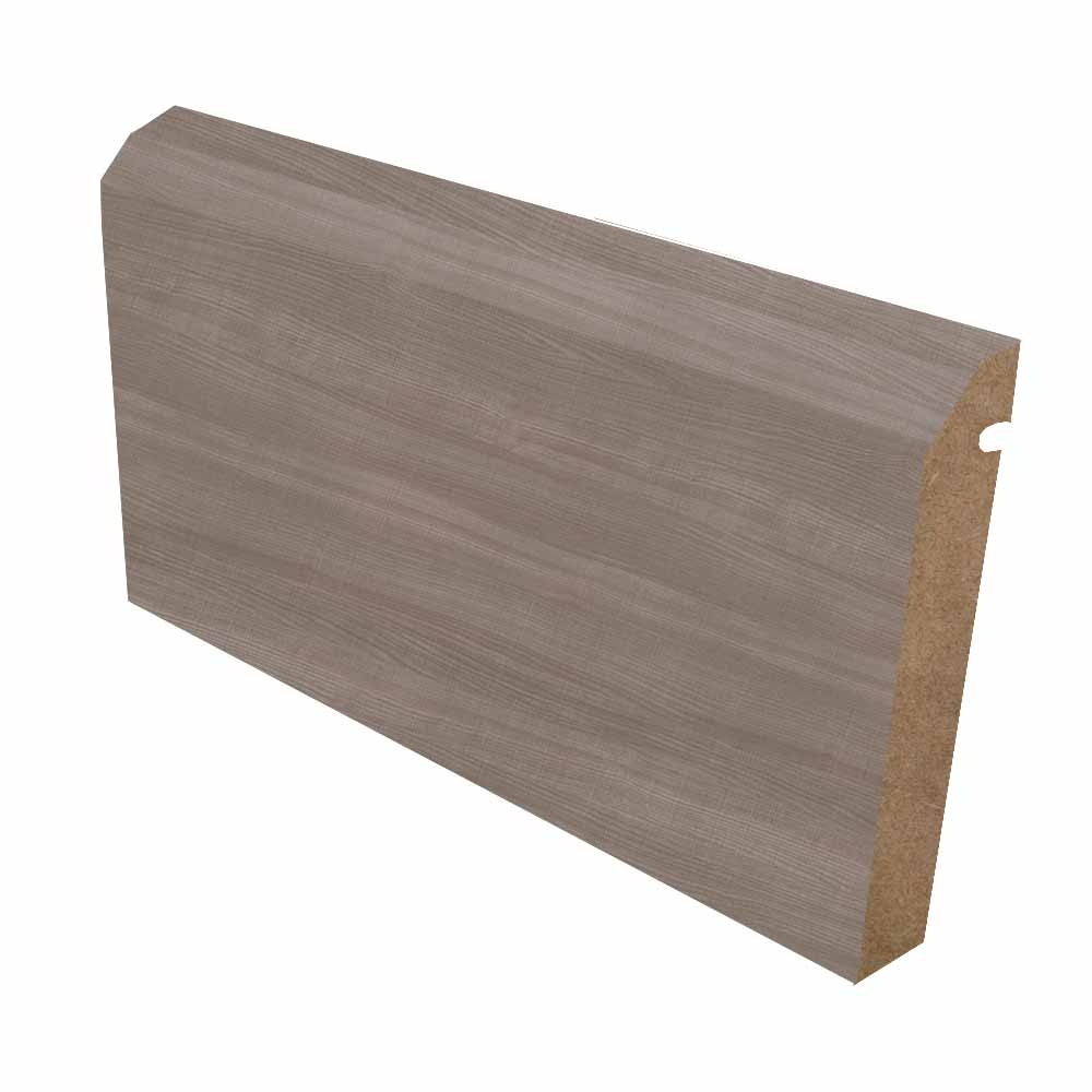 Roca Bosco - 5064 - Wilsonart Laminate Sheets – Cabinetmaker Warehouse