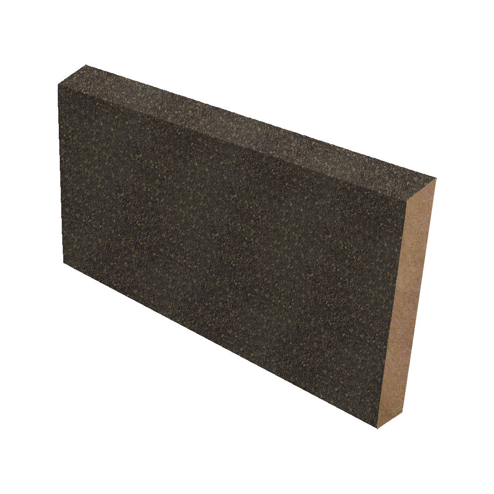 Bahia Granite - 4595 - Wilsonart Laminate Square Edge Backsplash