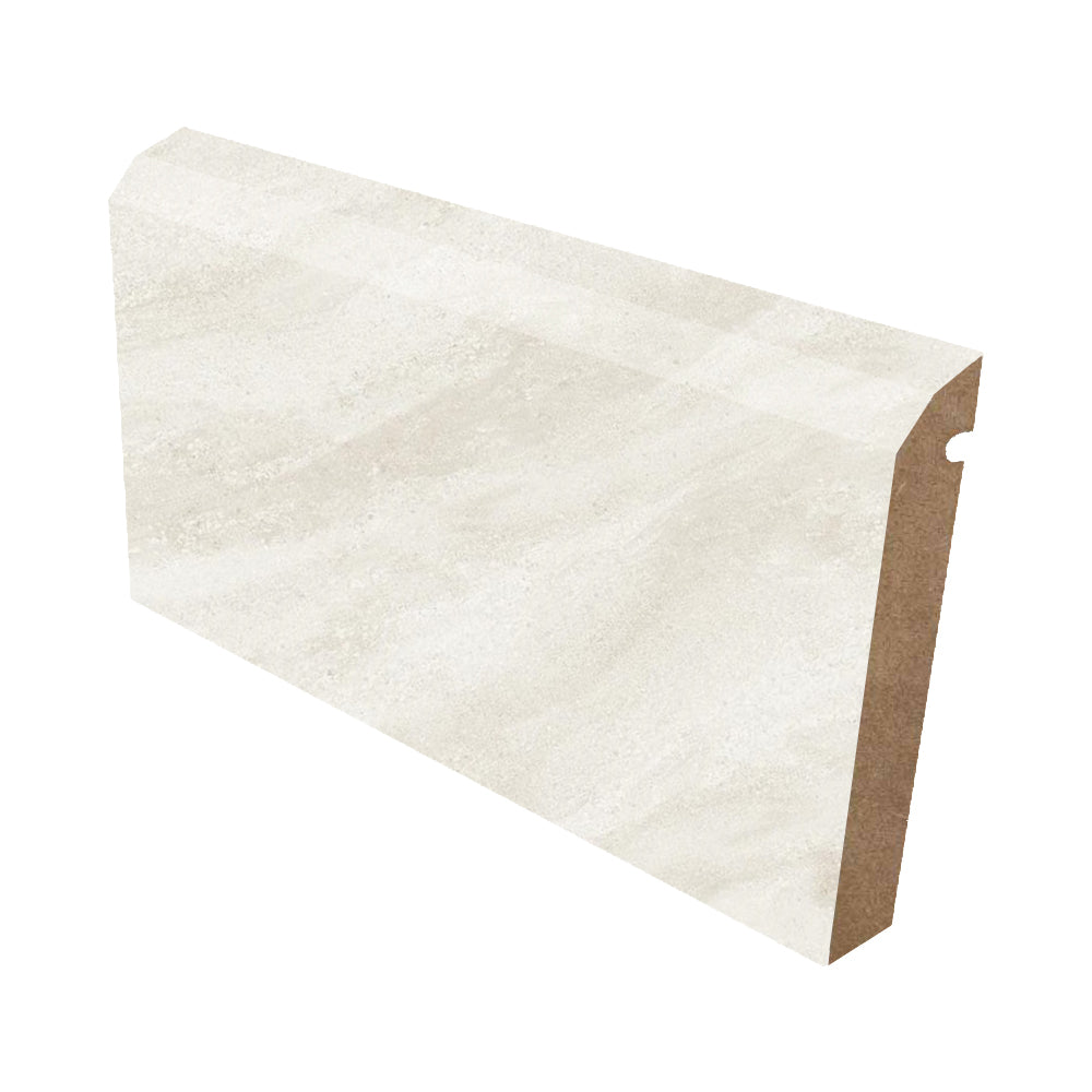 Beachwalk - 5044 - Wilsonart Laminate Bevel Edge