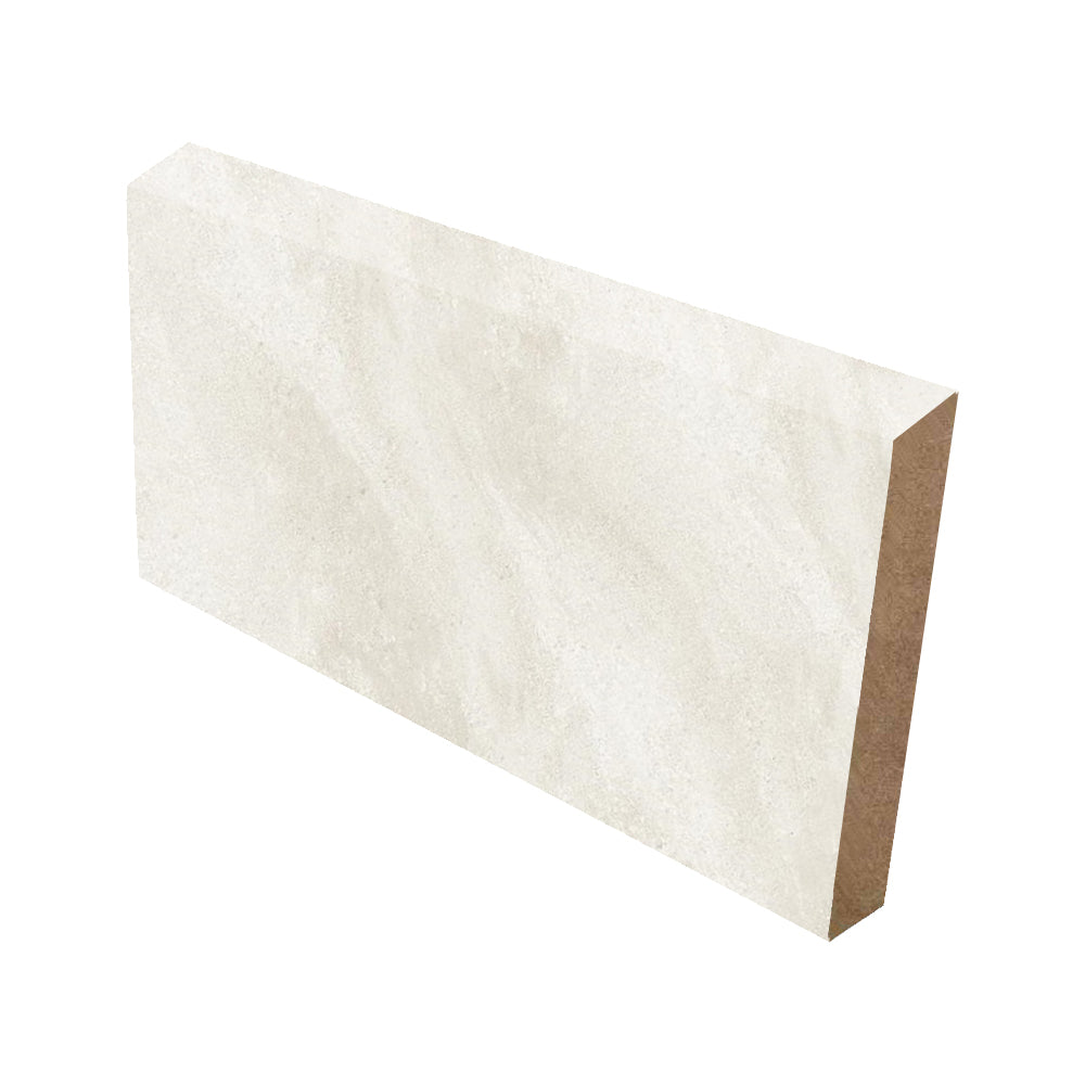 Beachwalk - 5044 - Wilsonart Laminate Square Edge