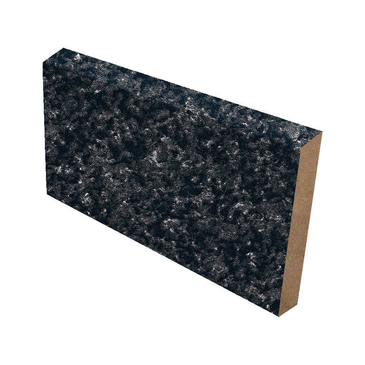 Blackstone - 271 - Formica Laminate Square Edge Backsplash