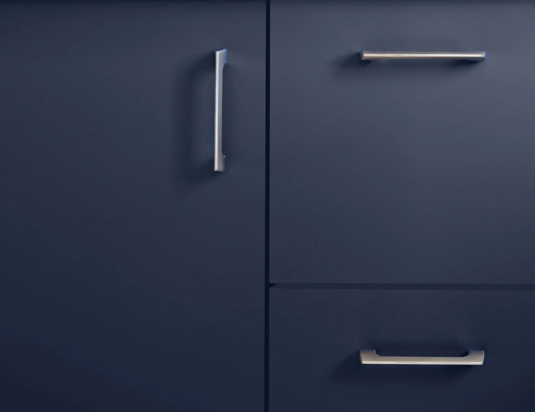 Blu Fes - J0754 - FENIX Laminate Sheets