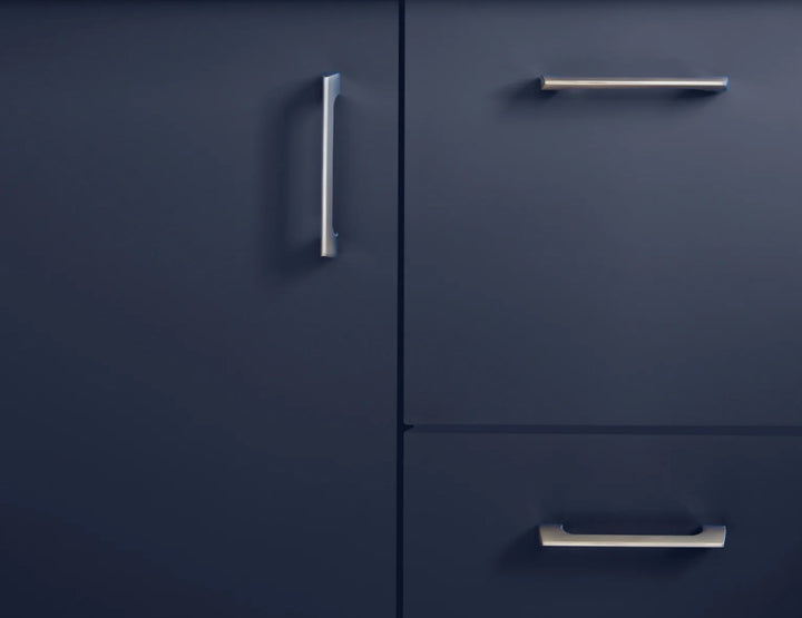 Blu Fes - J0754 - FENIX Laminate Sheets