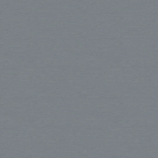 Blue Barn - 7978 - Wilsonart Laminate 