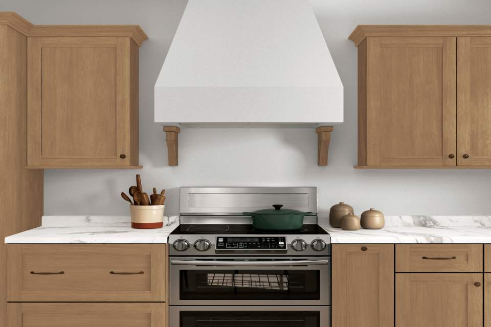 5062 Borghini Marble - Wilsonart Laminate Fine Velvet Texture Finish