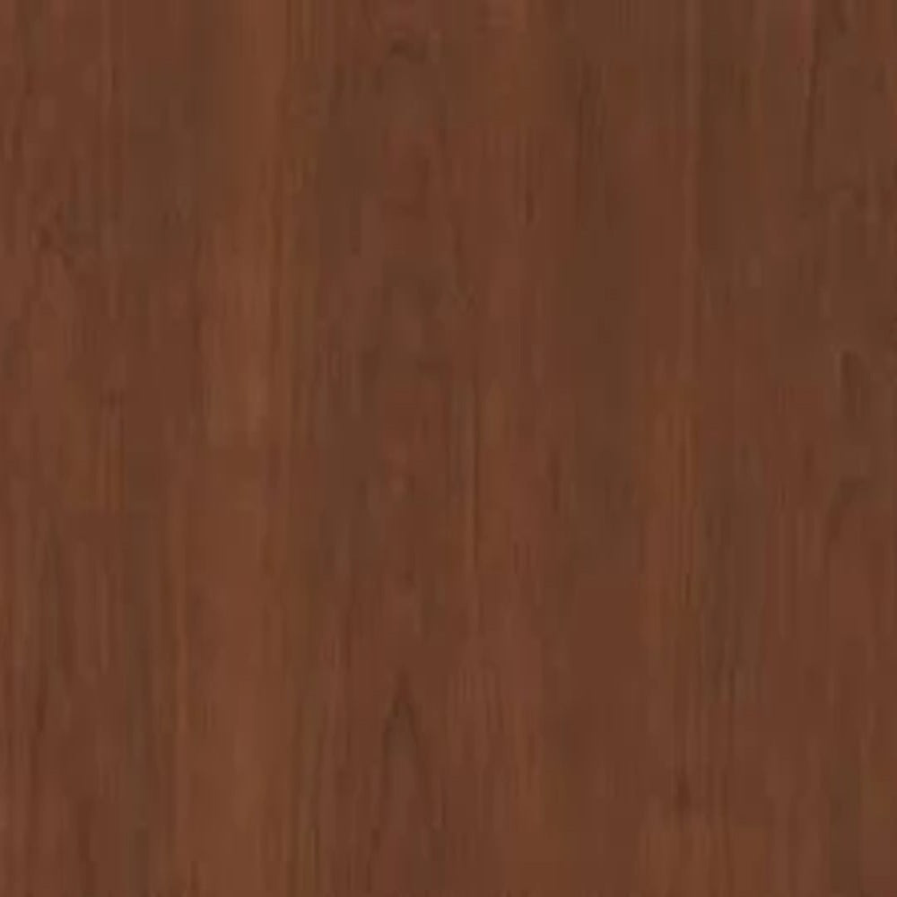 11034 Bourbon Cherry Wilsonart Laminate