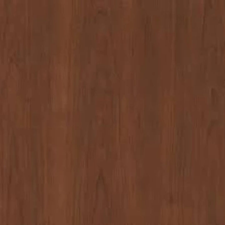 11034 Bourbon Cherry Wilsonart Laminate