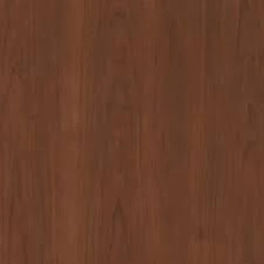 11034 Bourbon Cherry Wilsonart Laminate
