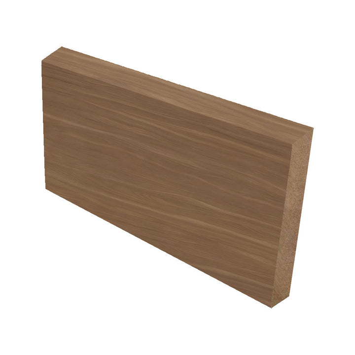 Camel Elm - 5795 - Formica Laminate Square Edge Backsplash