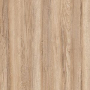 Catching Fireflies - WA110 - Pionite Laminate